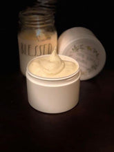 Mrs. Doo Butter (8oz)